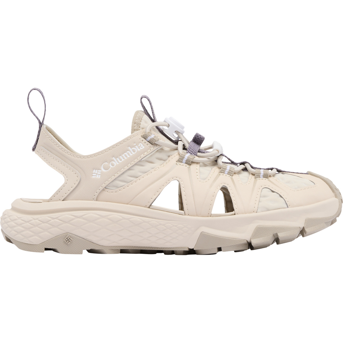 Columbia Damen Peakfreak Rush Sandale