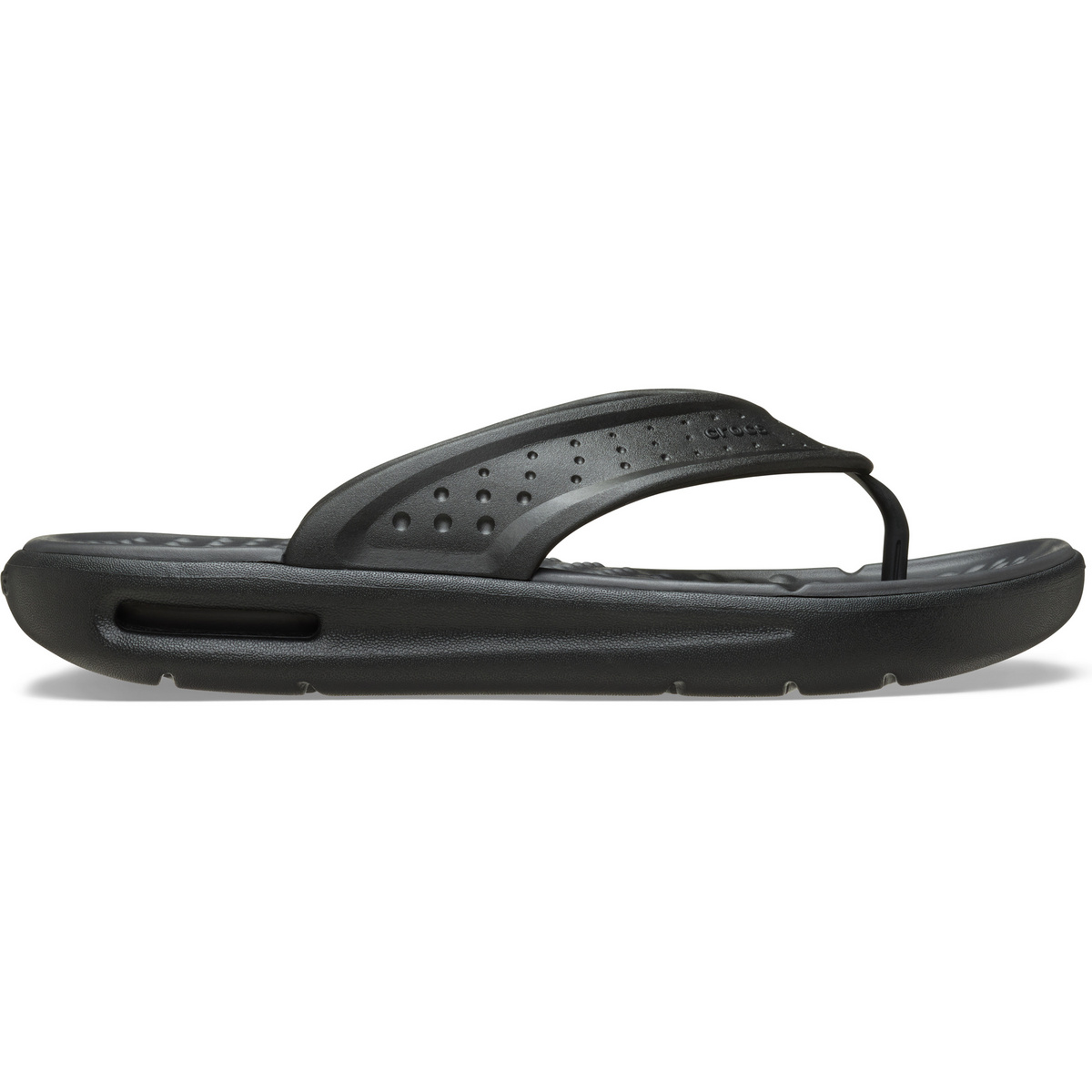 Crocs Herren InMotion Sandale