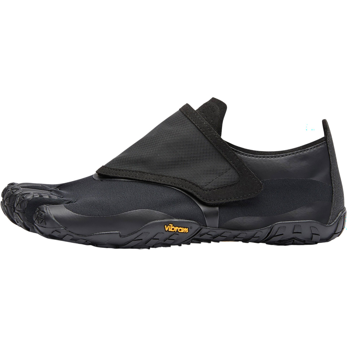 Vibram Damen Trailope Schuhe