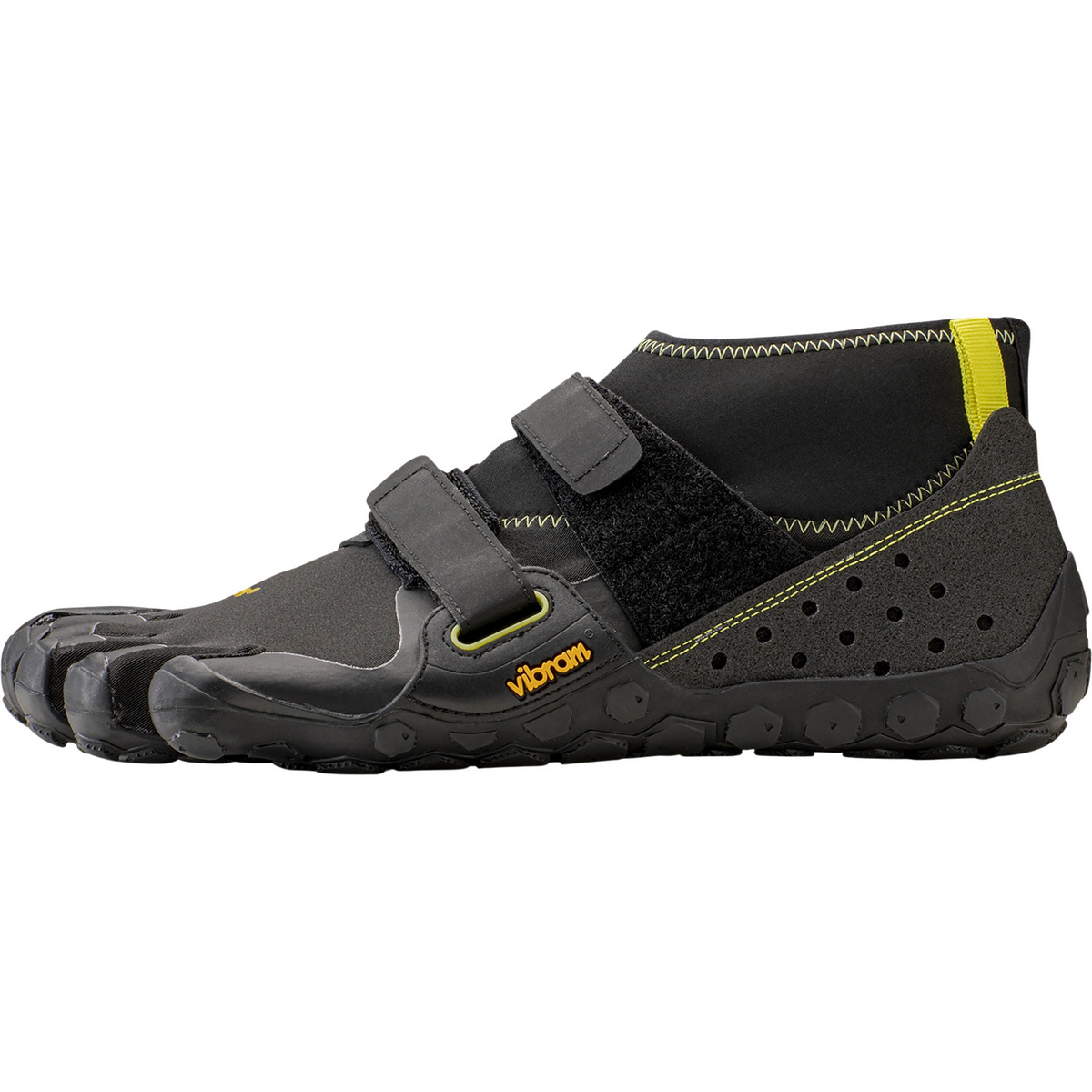 Vibram Scramkey Schuhe