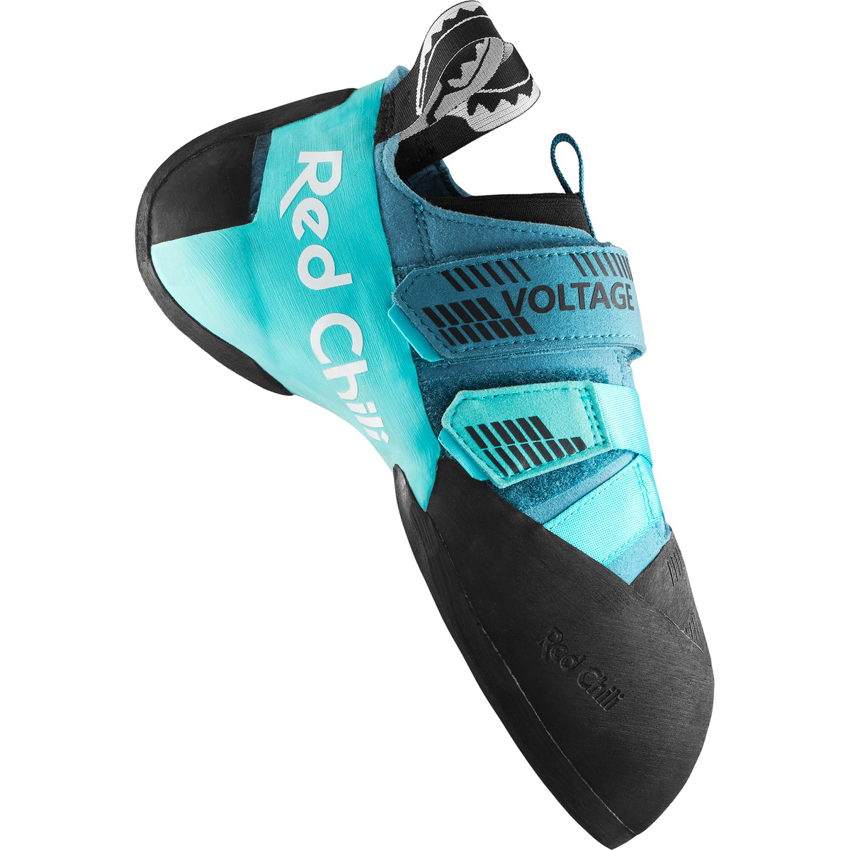 Red Chili Voltage III Kletterschuhe