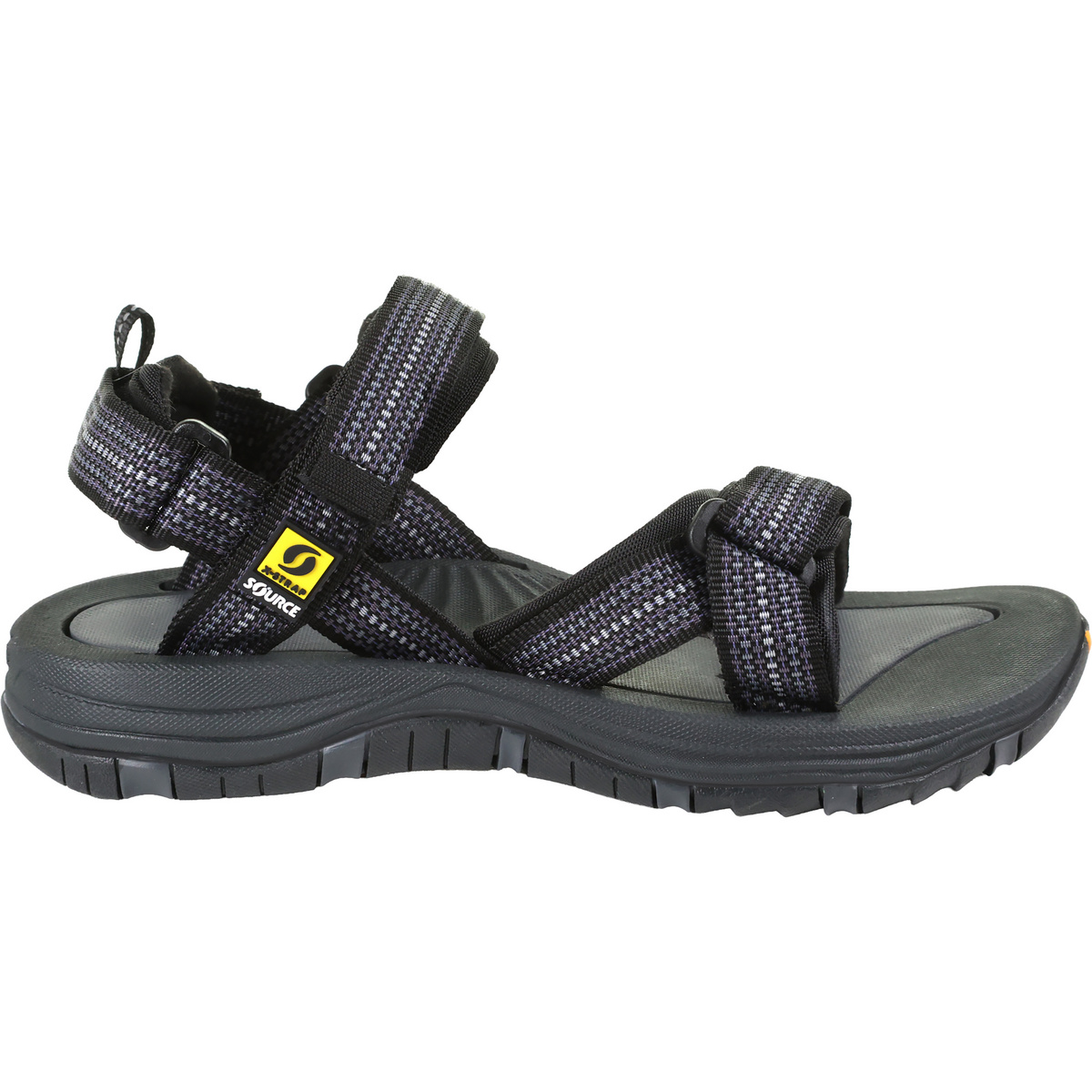 Source Herren Gobi 2.0 Sandale