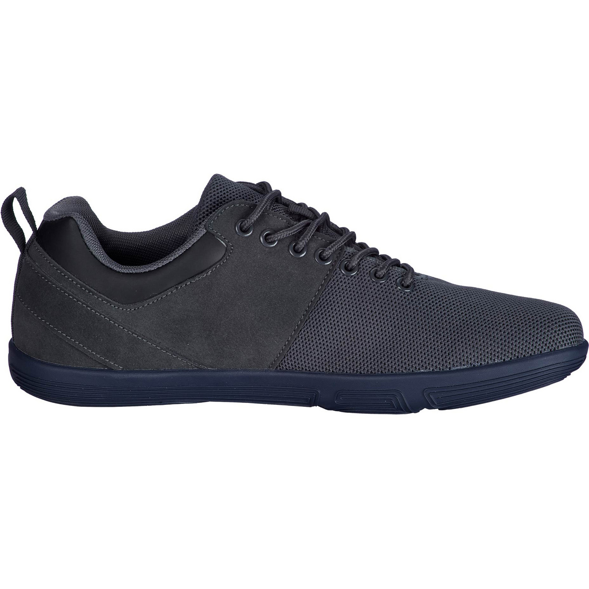 Ballop Bneed 2.0 Schuhe