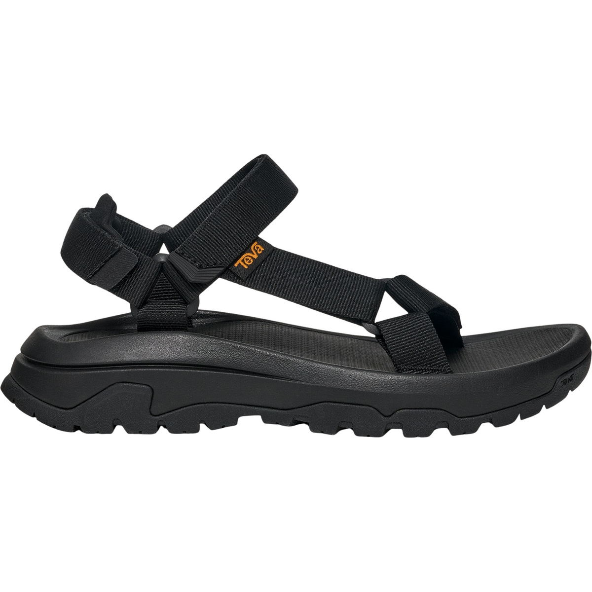 Teva Damen Hurricane XLT 3 Sandale