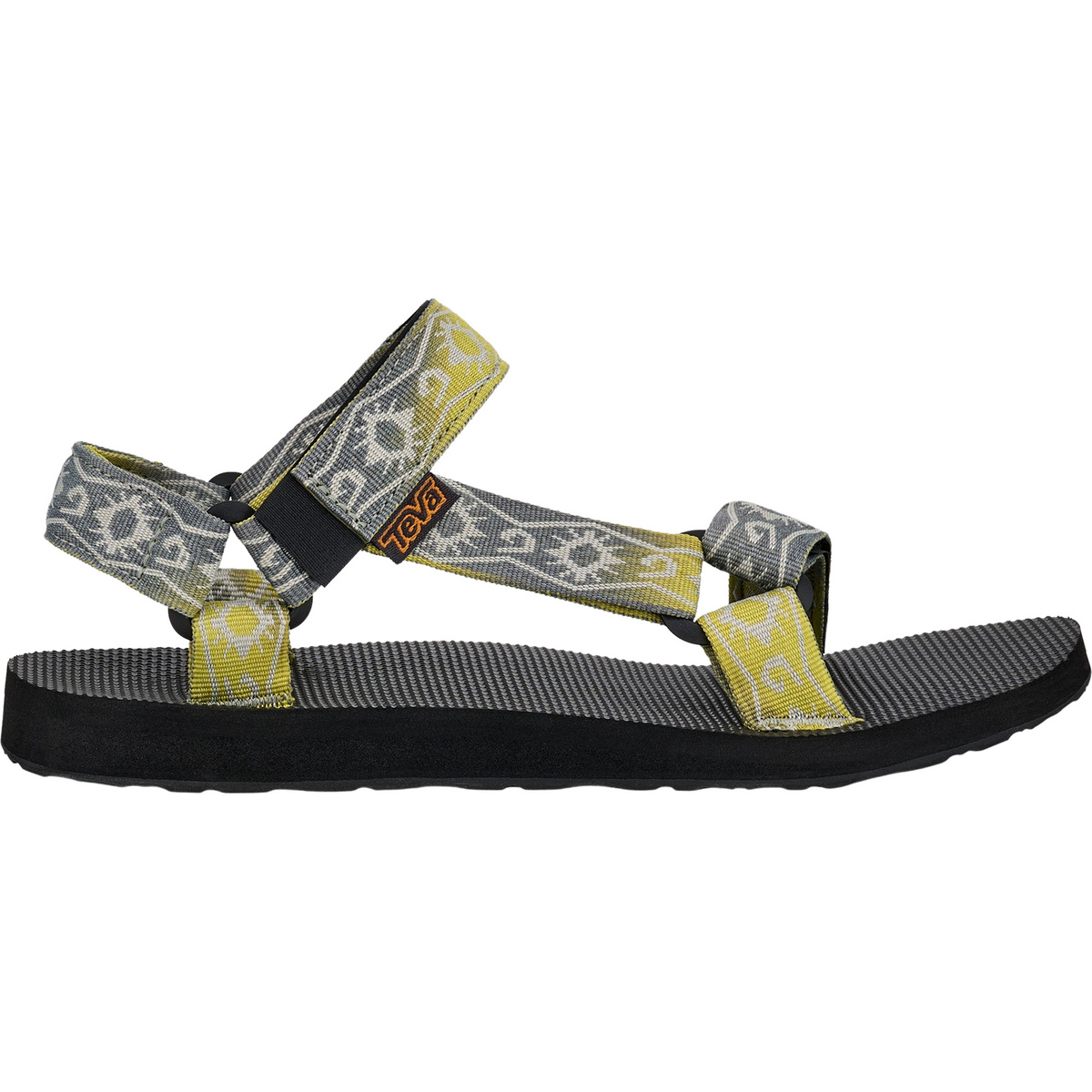 Teva Herren Original Sunscape Sandale