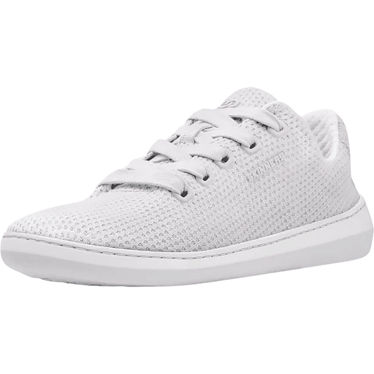 Skinners Globetrotter II Schuhe