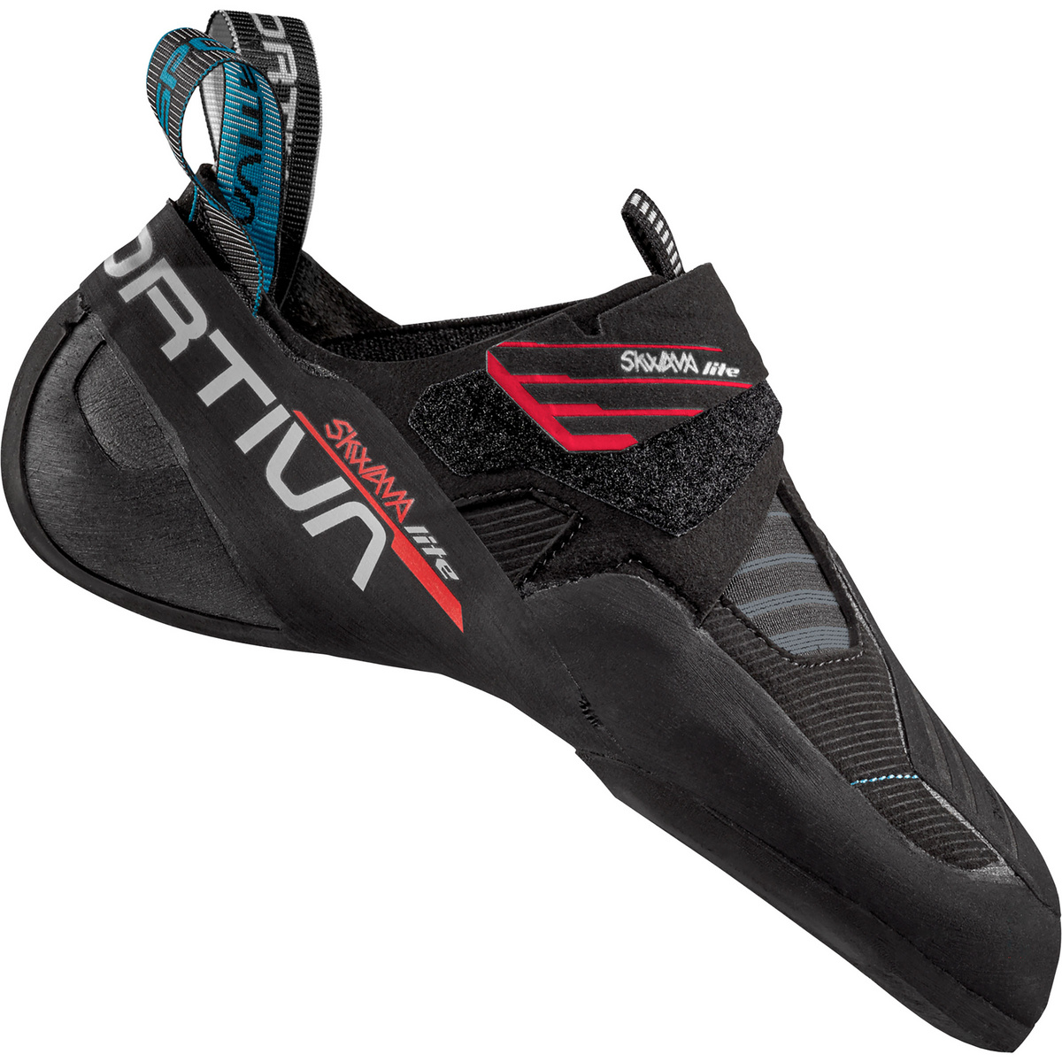 La Sportiva Damen Skwama Lite Kletterschuhe