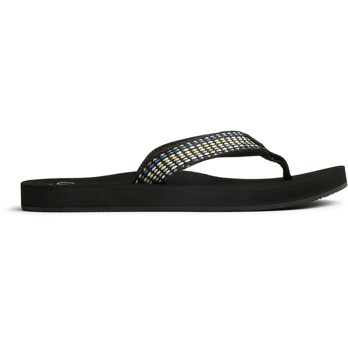 Reef Damen Baja Elana Sandale