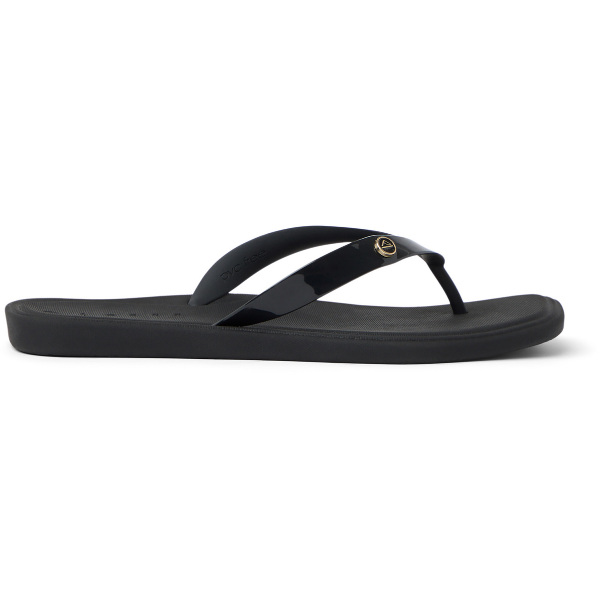 Reef Damen Solaye Sandale