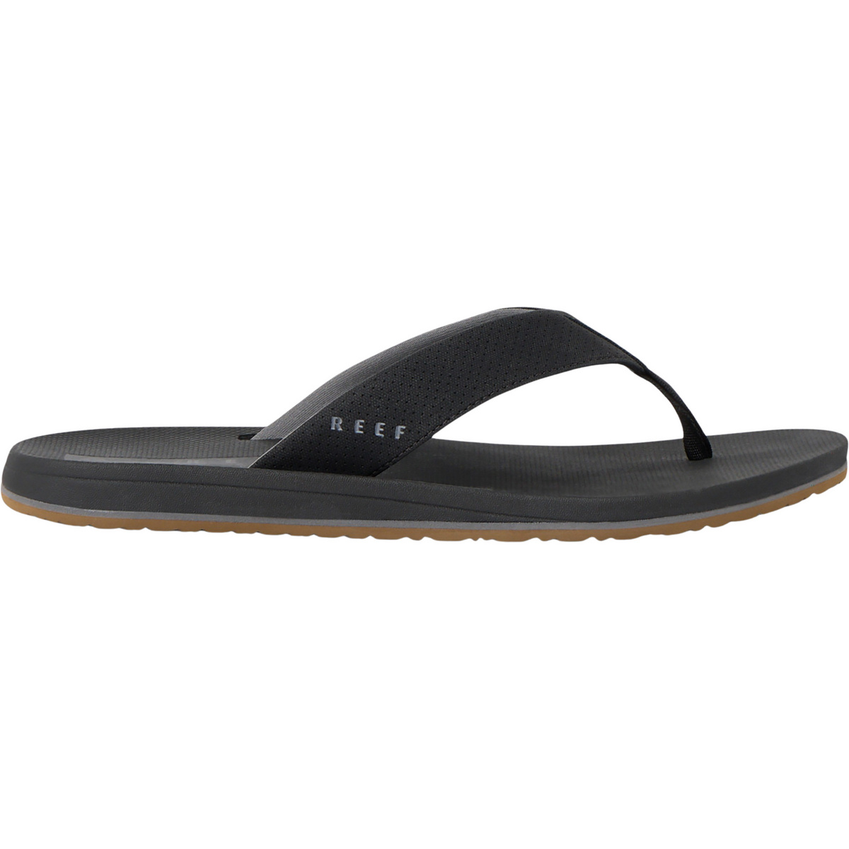 Reef Herren The Nox Sandale