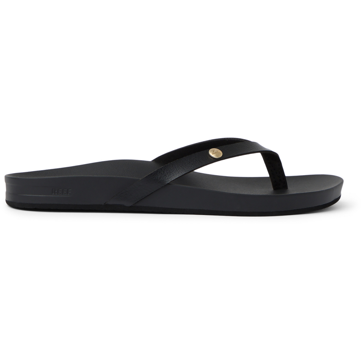 Reef Damen Vista Ivy Sandale