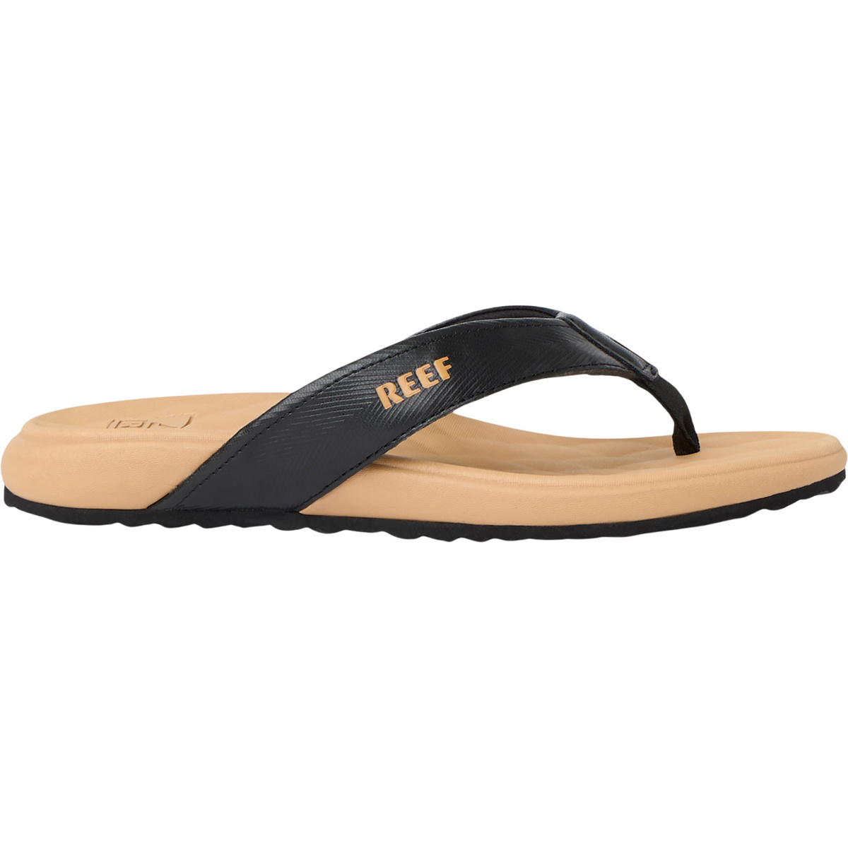 Reef Kinder Cushion Harmony Sandale