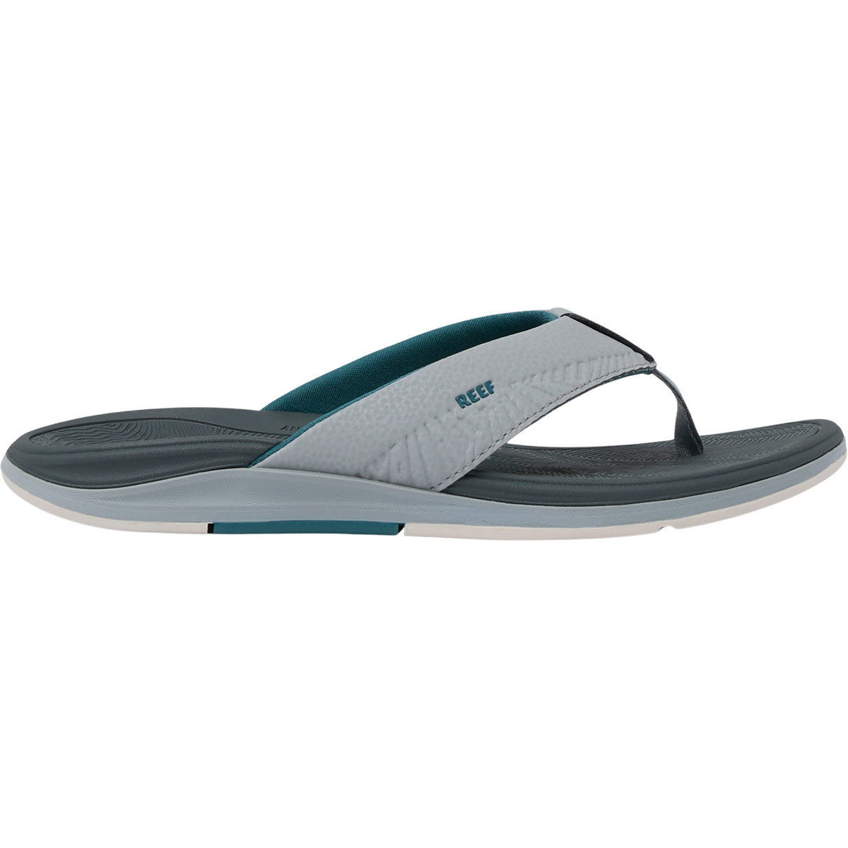 Reef Herren Offshore Sandale