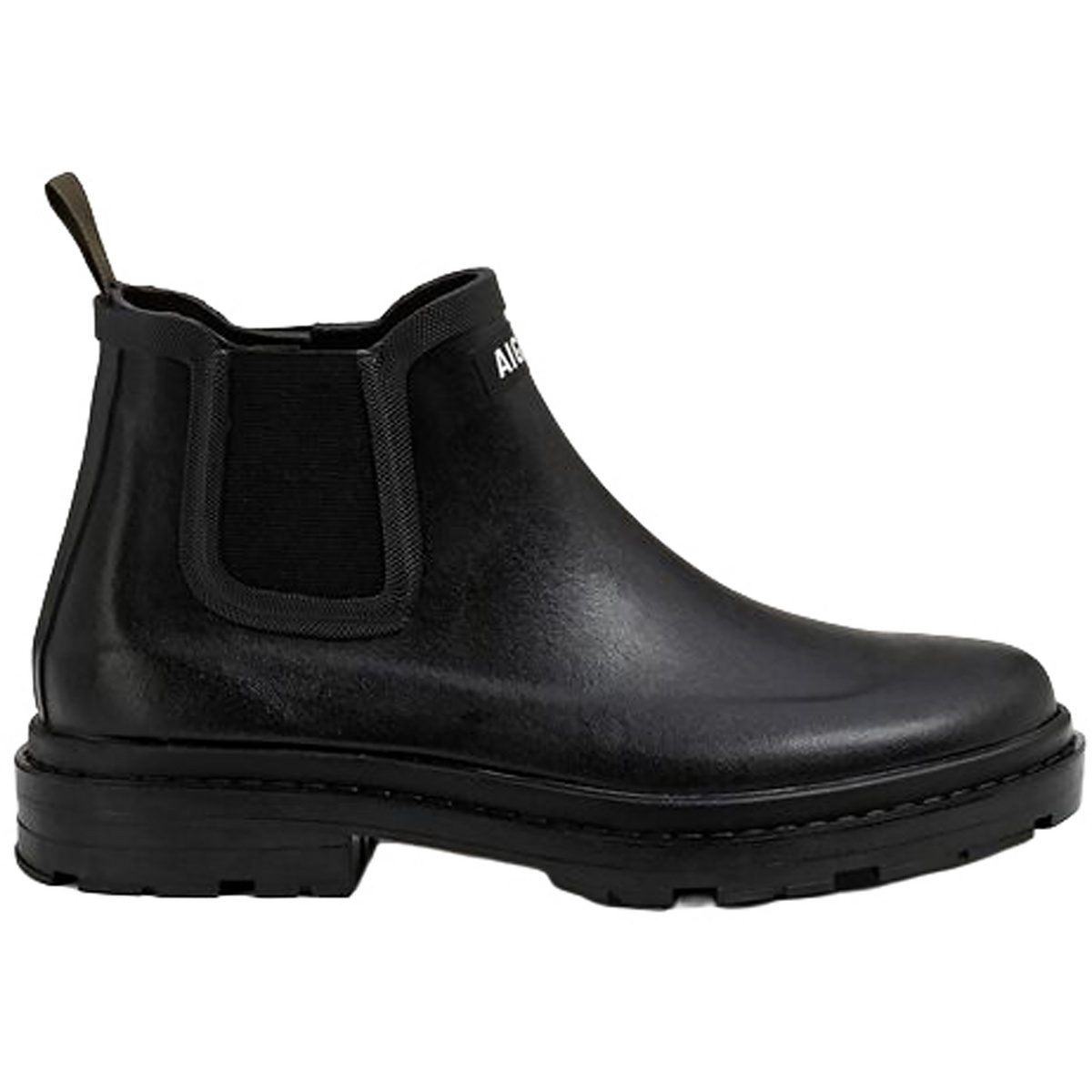 Aigle Chelsea Rain Gummistiefel