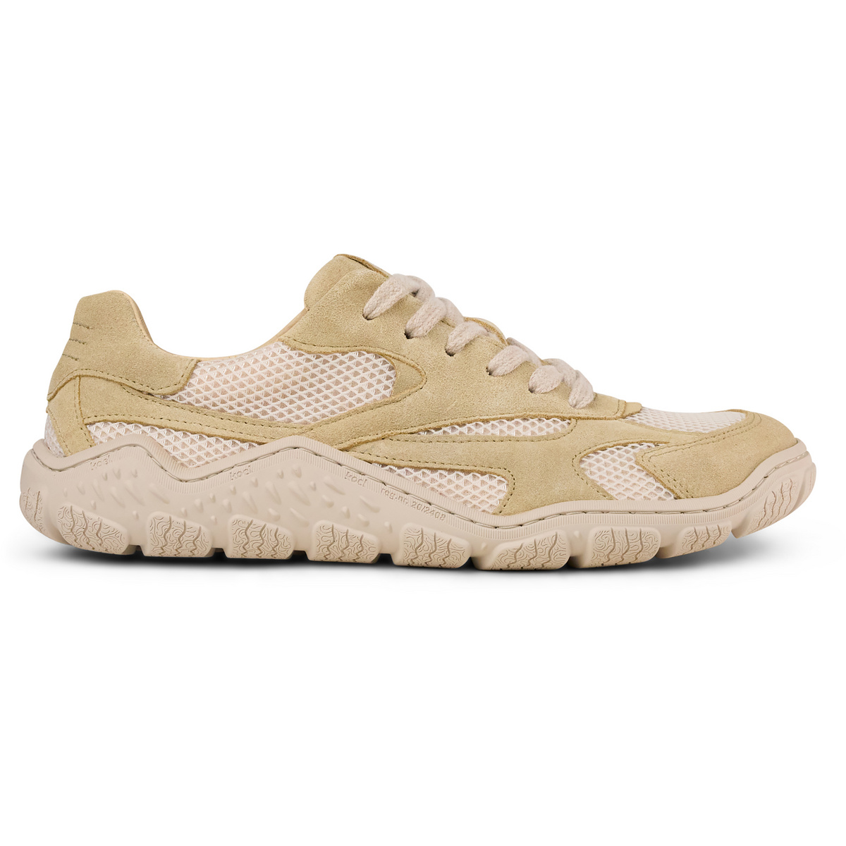 Koel Barefoot Damen Rita Schuhe
