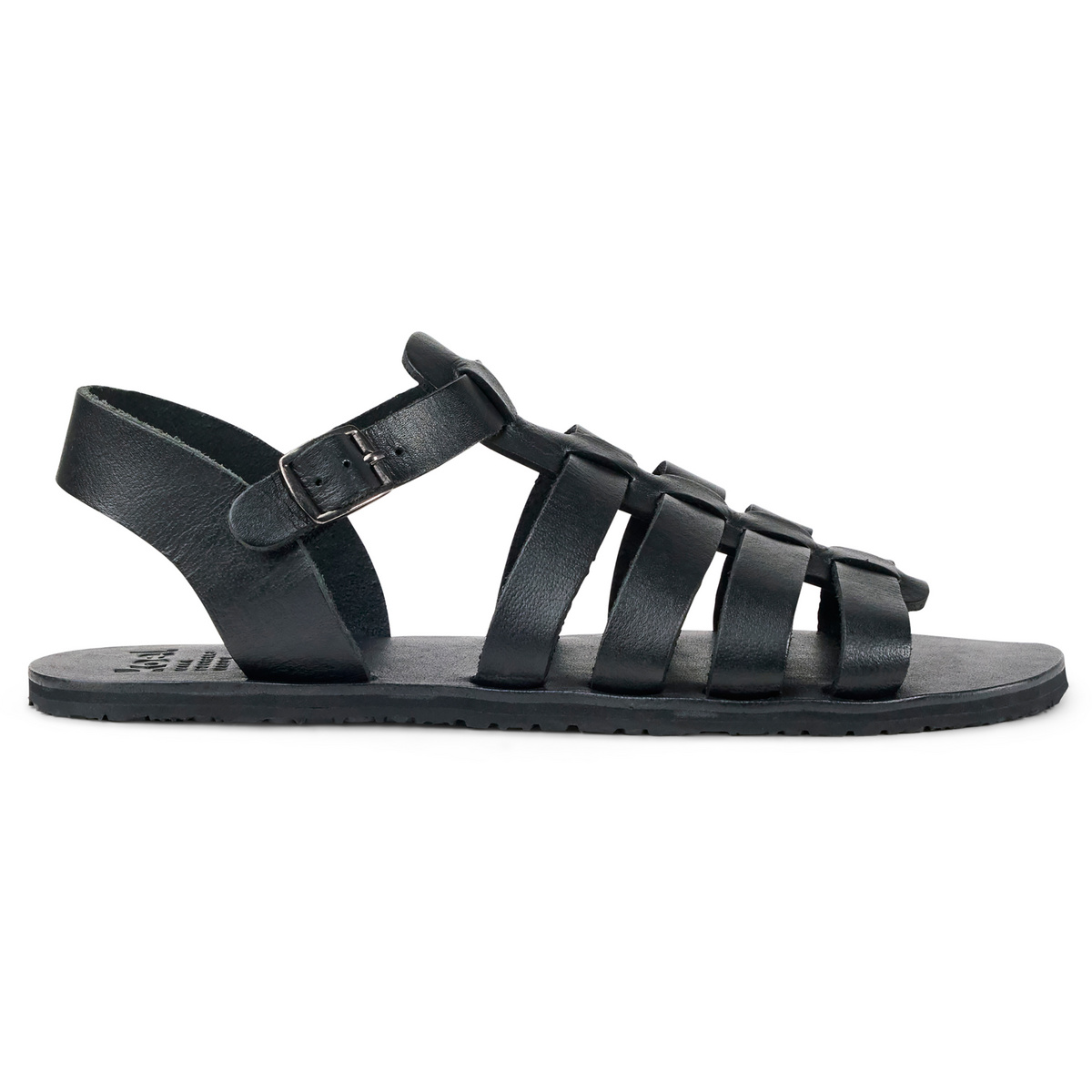Koel Barefoot Damen Athena Napa Sandale