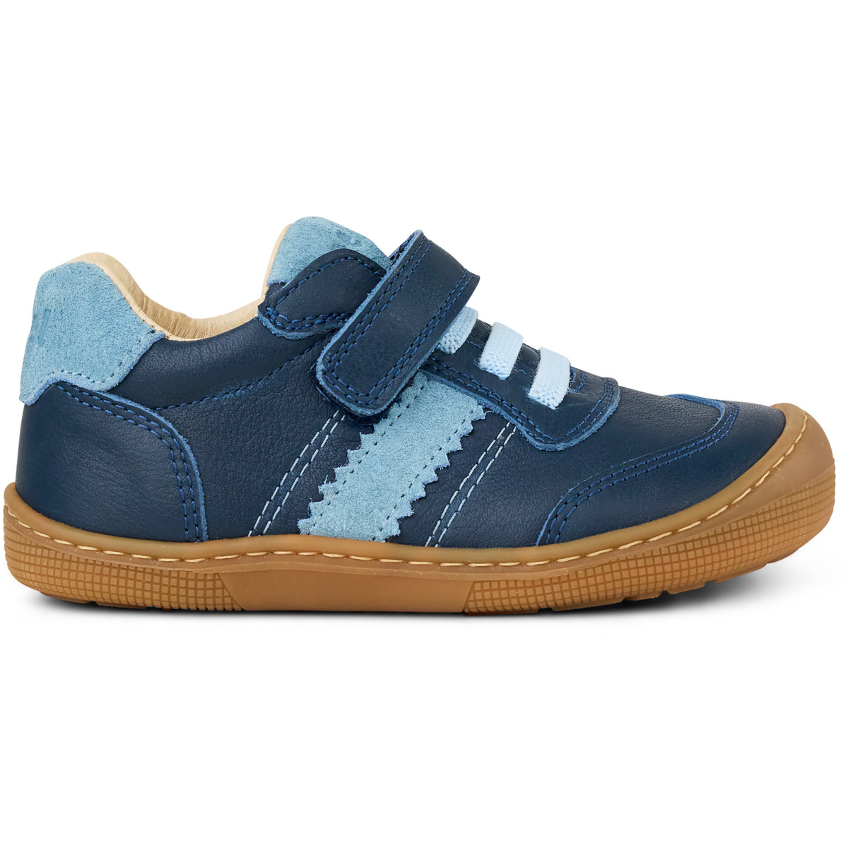 Koel Barefoot Kinder Dylan Leather 3.0 Schuhe