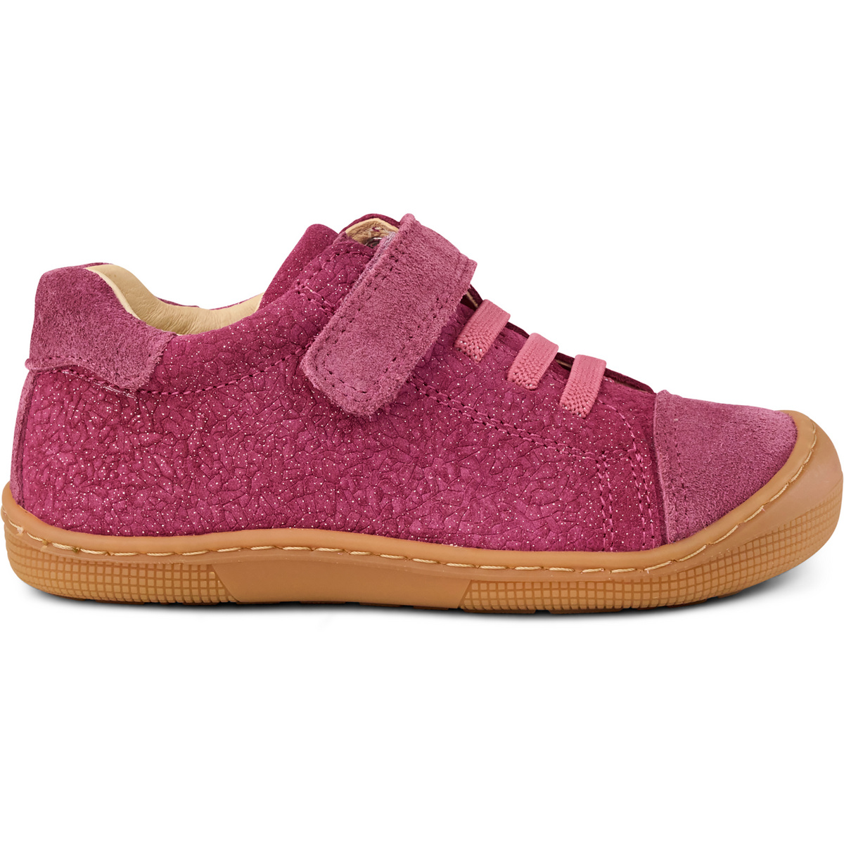 Koel Barefoot Kinder Domy II Fantasy Schuhe