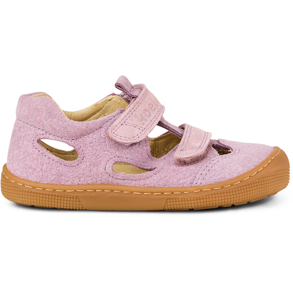 Koel Barefoot Kinder Deen Fantasy Sandale