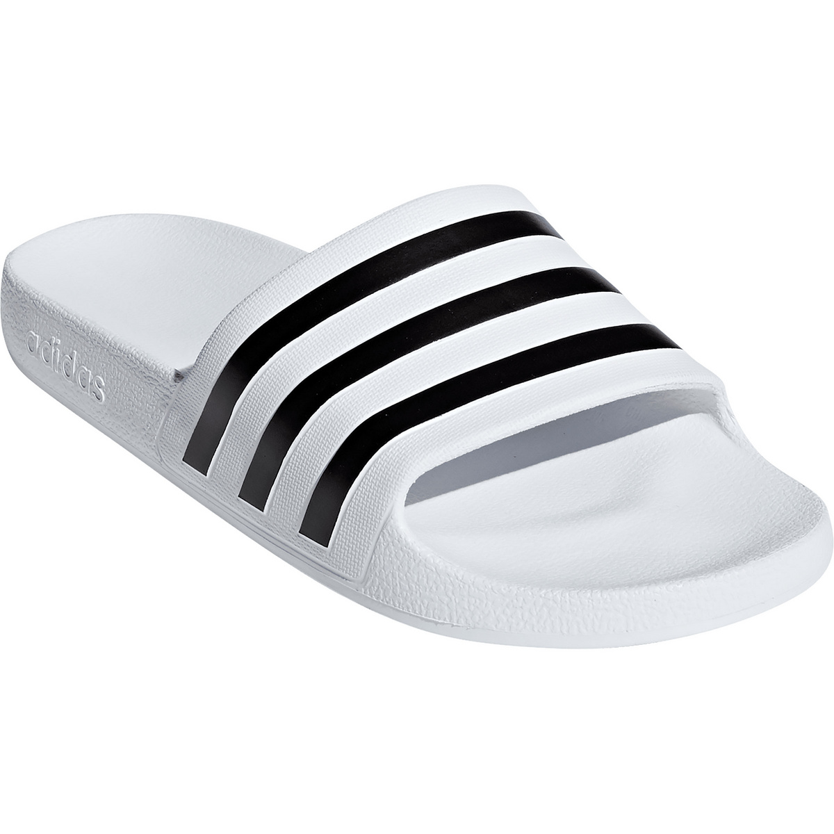 adidas Adilette Aqua Sandale