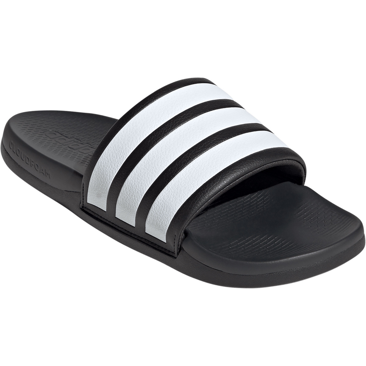 adidas Herren Adilette Comfort 2.0 Sandale