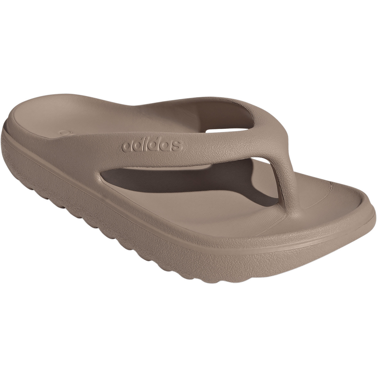 adidas Adilette Lumia Sandale