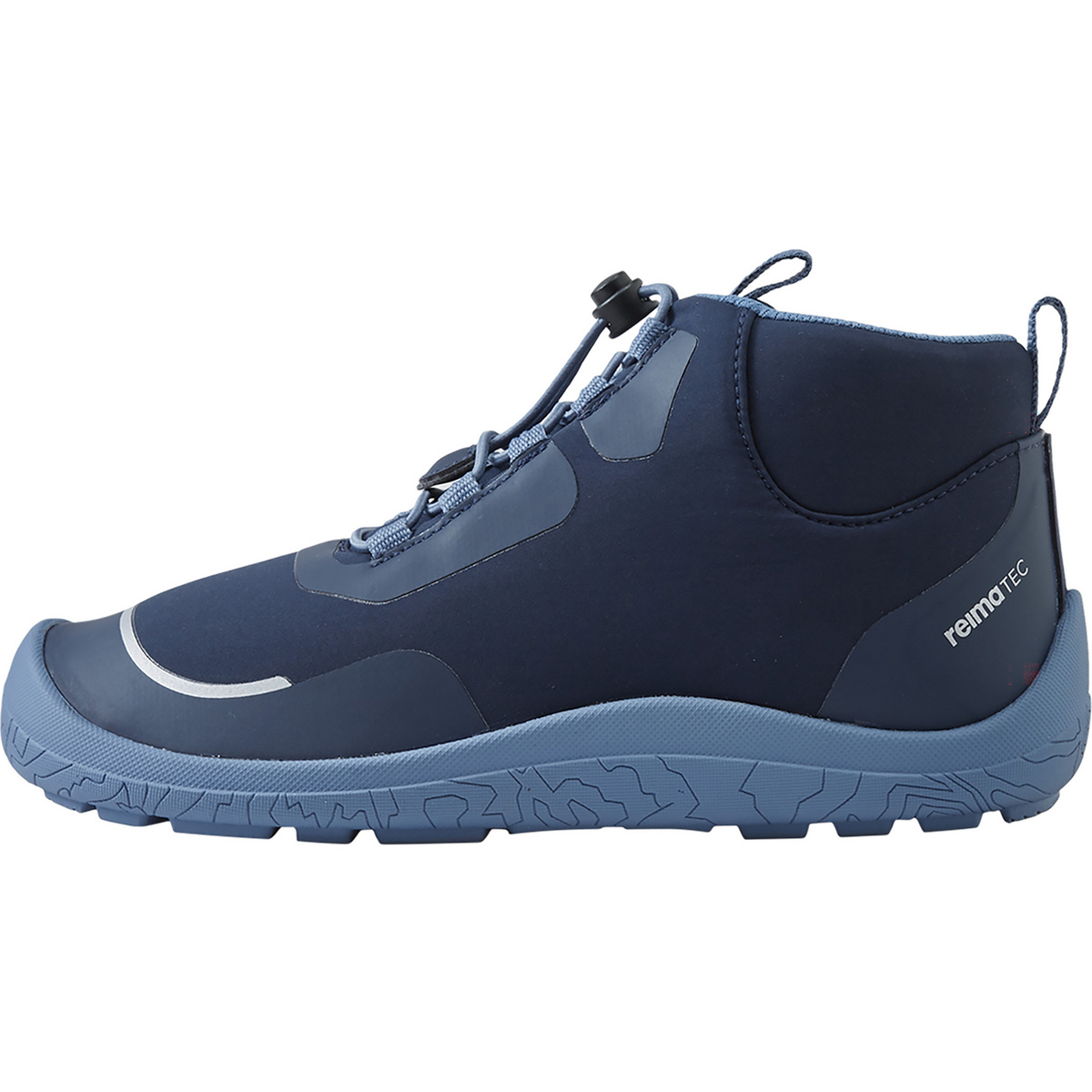reima Kinder Loikkii Schuhe