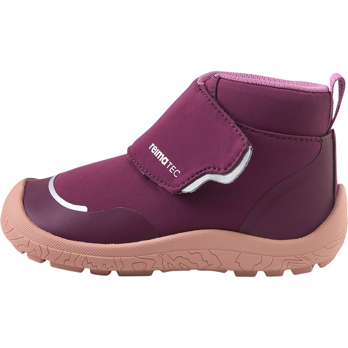 reima Kinder Hyppii Schuhe