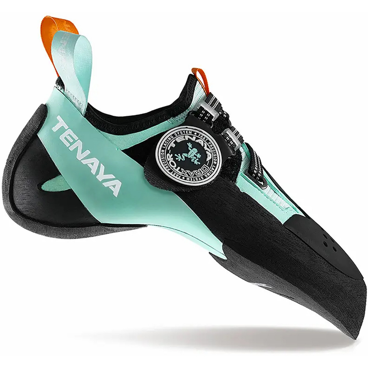 Tenaya Aruma Kletterschuhe