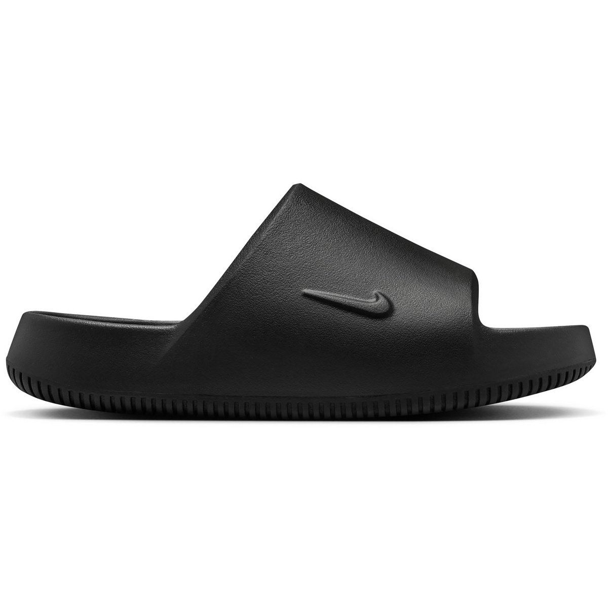 Nike Damen Calm Slide 2.0 Sandale