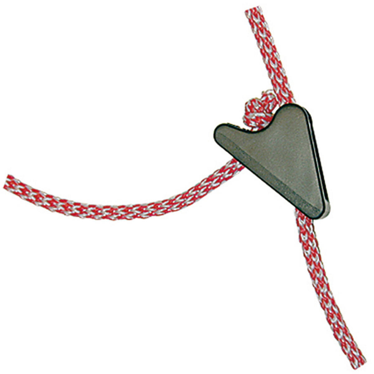 Hilleberg Leinenspanner