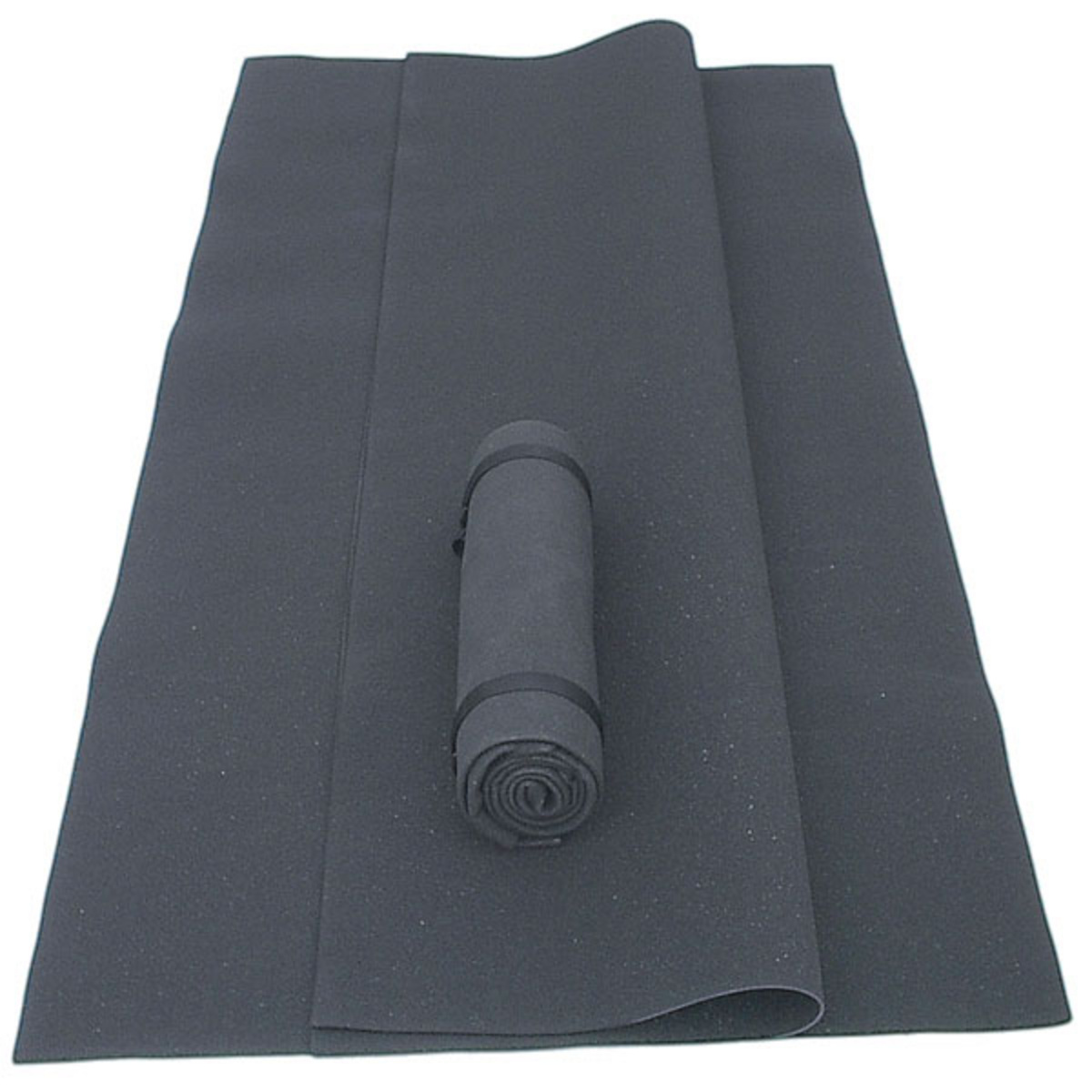 Exped Doublemat Evazote Matte