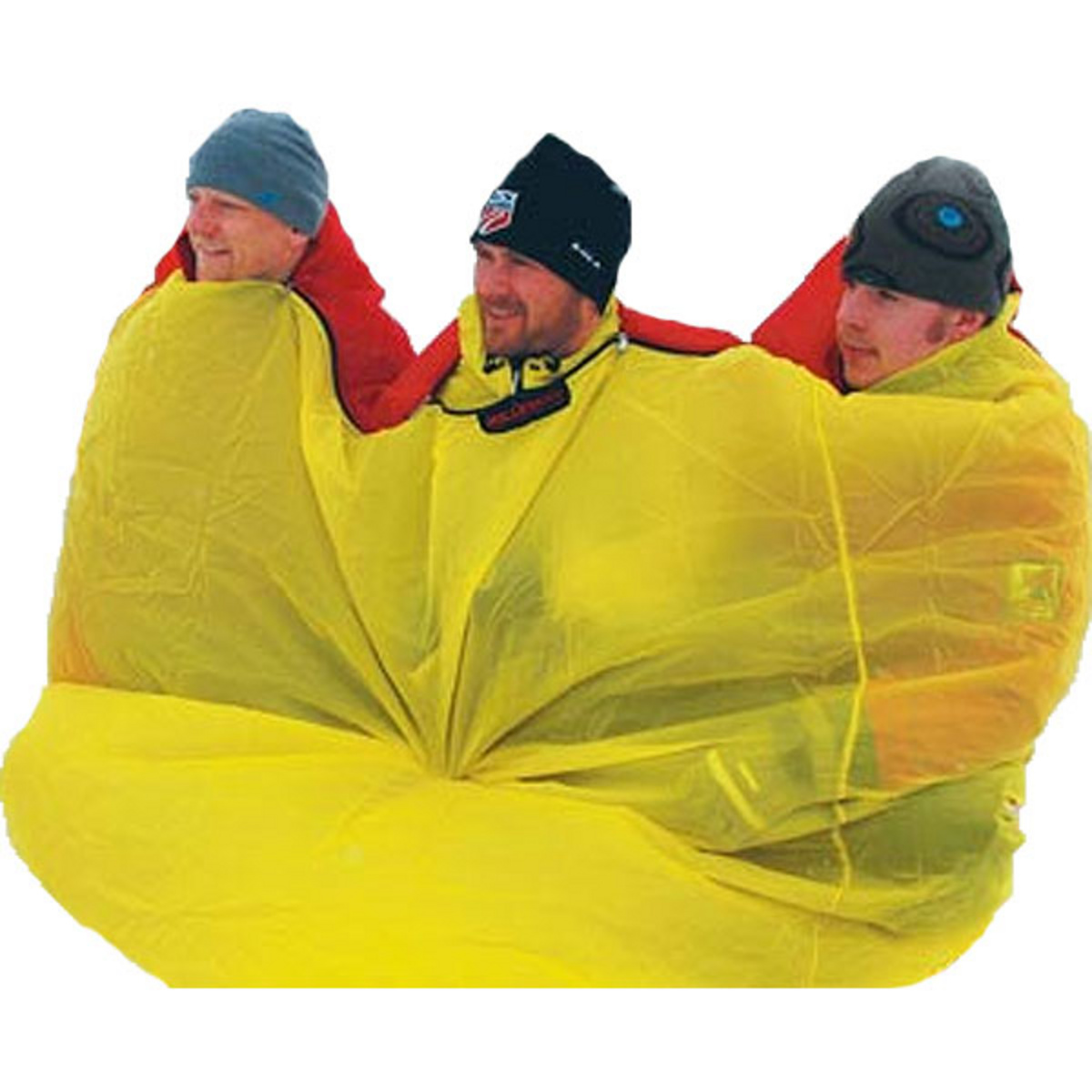 Hilleberg Windsack