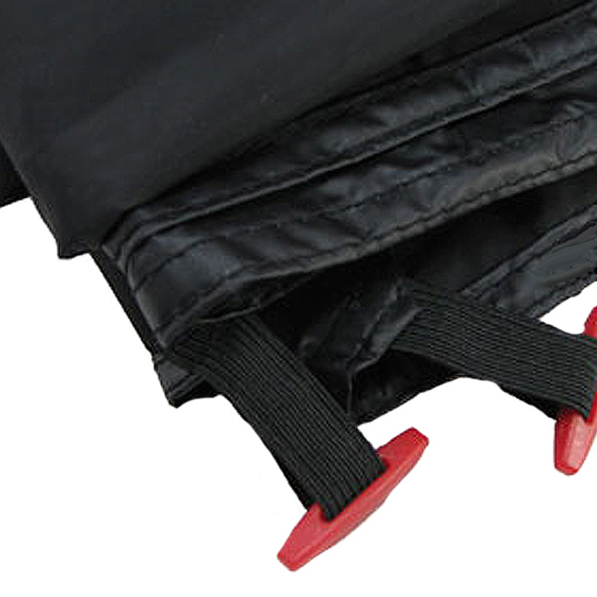 Hilleberg Nammatj 2 GT Zeltunterlage