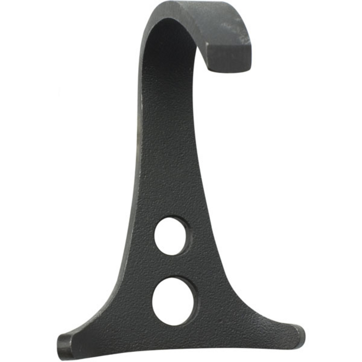 Black Diamond Grappling Hook