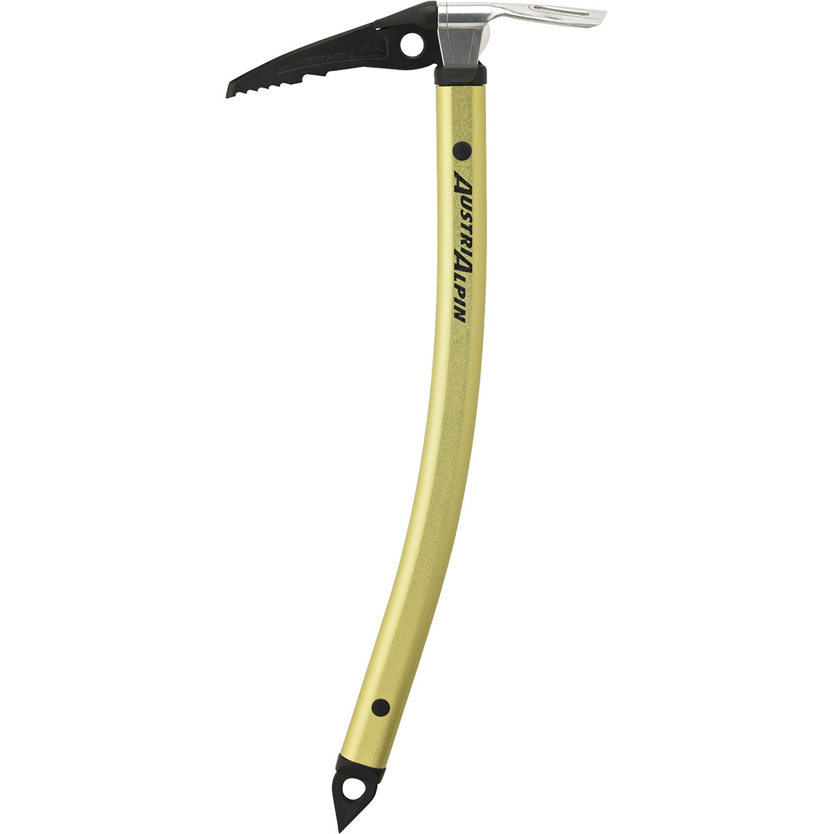 Austrialpin G-Light Eispickel
