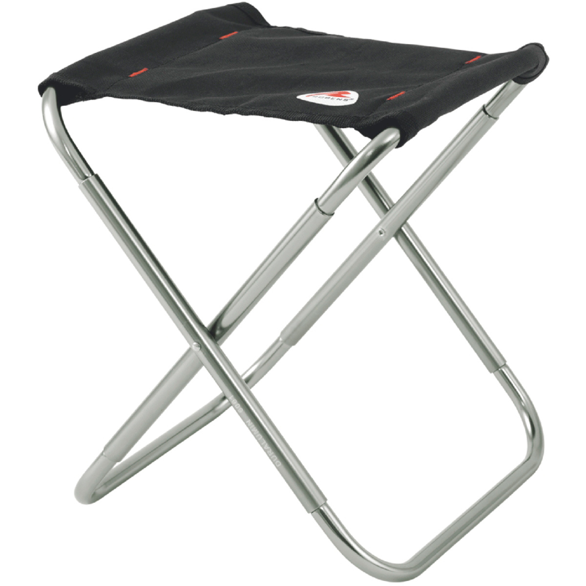 Robens Discover Faltstuhl