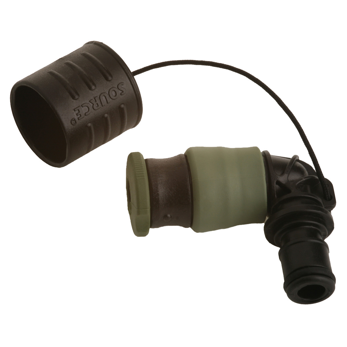 Source Storm Valve Kit Trinkventil