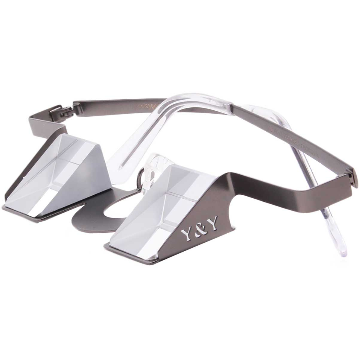 YY Vertical YY classic Sicherungsbrille