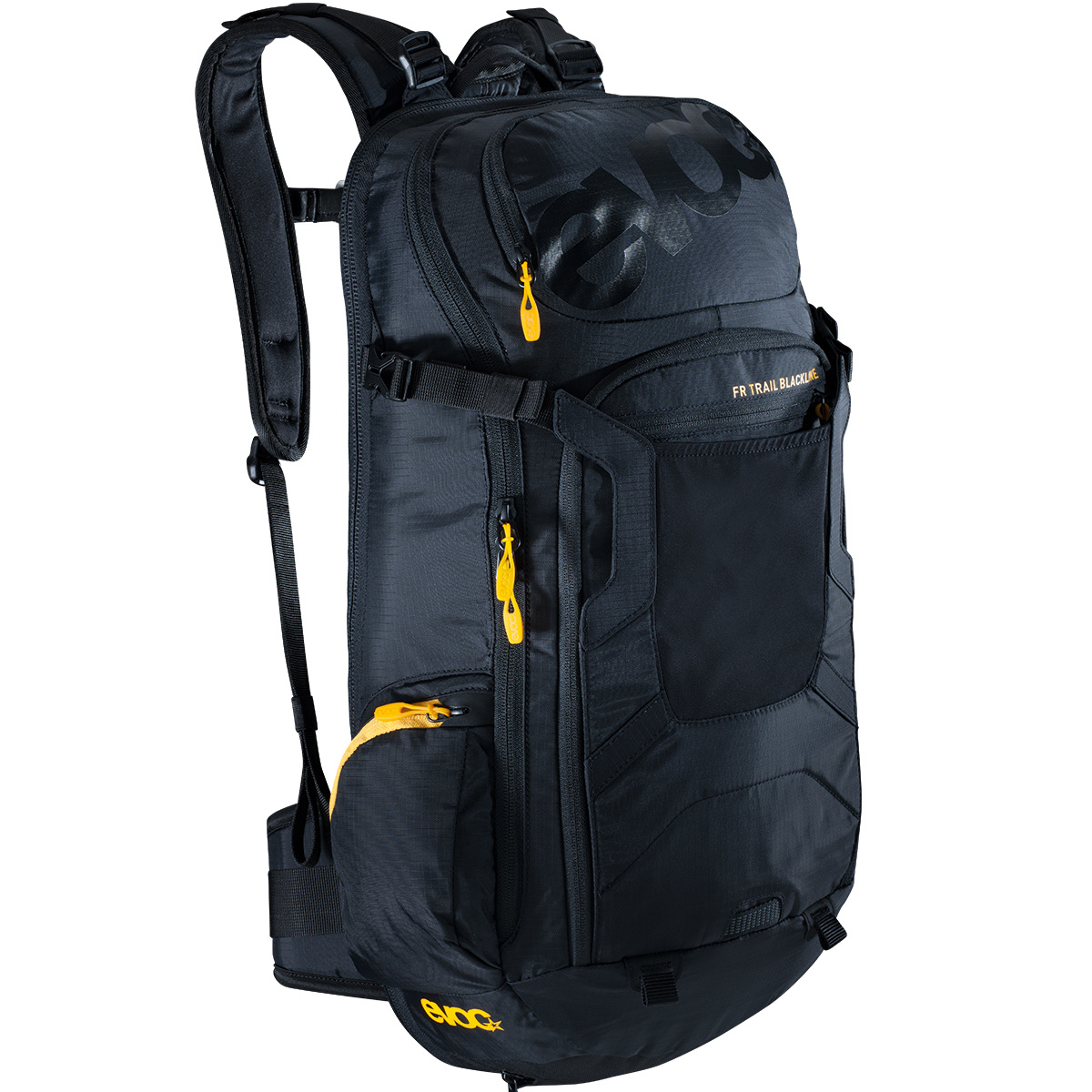 Evoc FR Trail Blackline 20L Rucksack