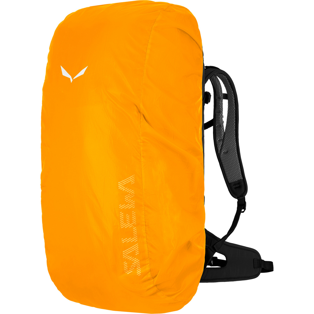 Salewa Raincover 35-55L