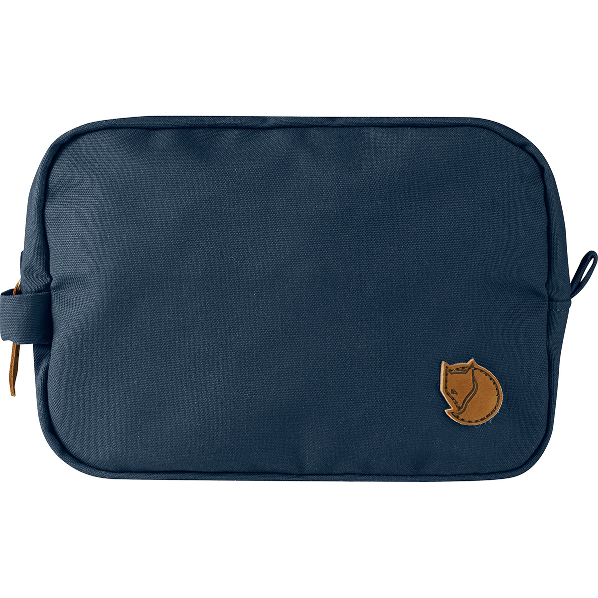Fjällräven Gear Kulturbeutel