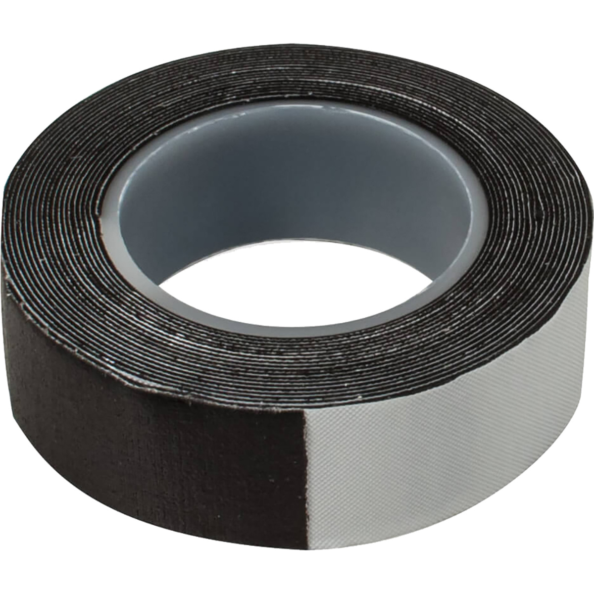 DMM Grippy Grip Tape