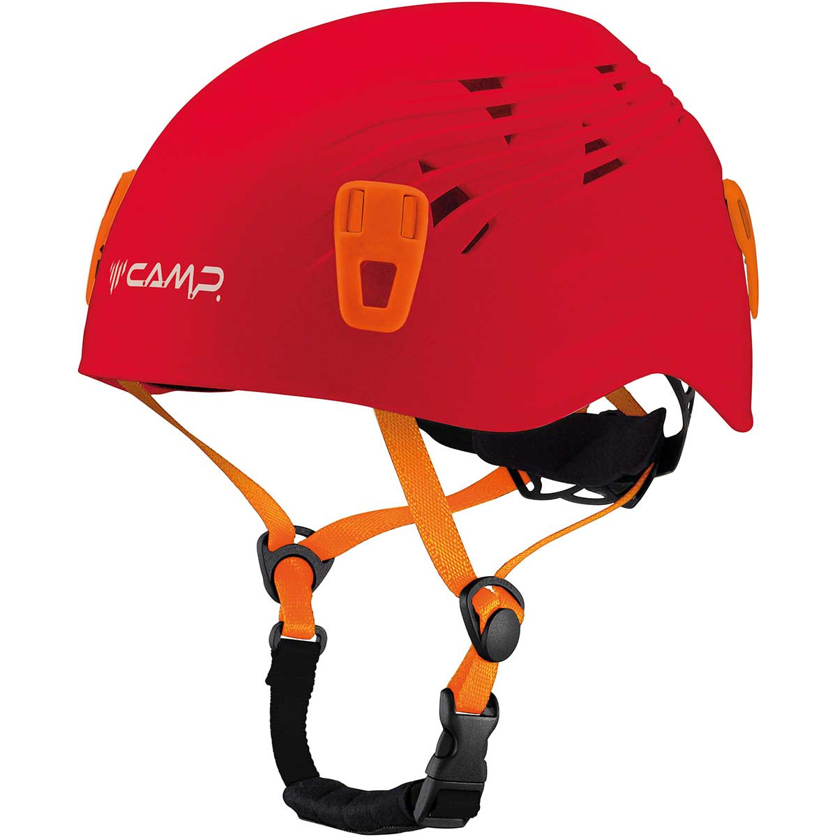 Camp Titan Kletterhelm