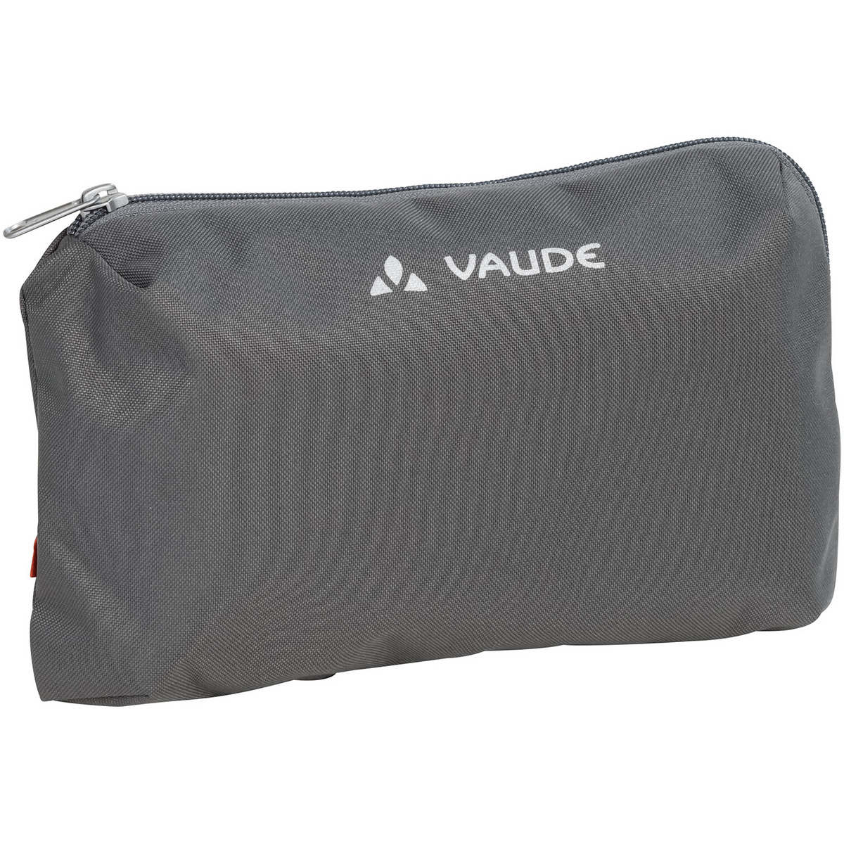 Vaude Sortyour Box Lenkertasche