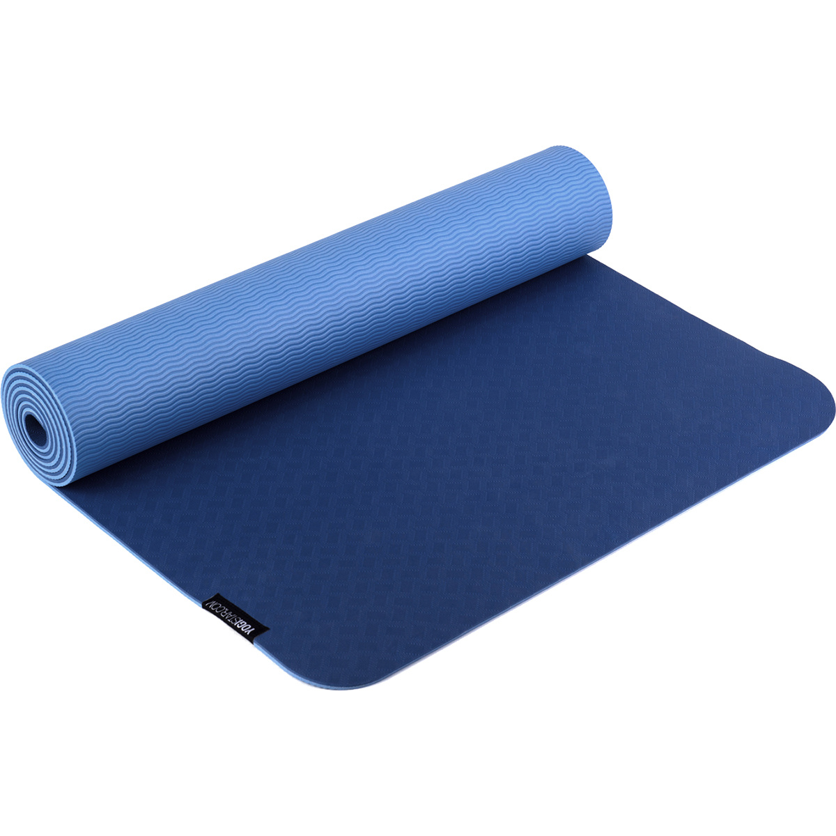 Yogistar Pro Yogamatte