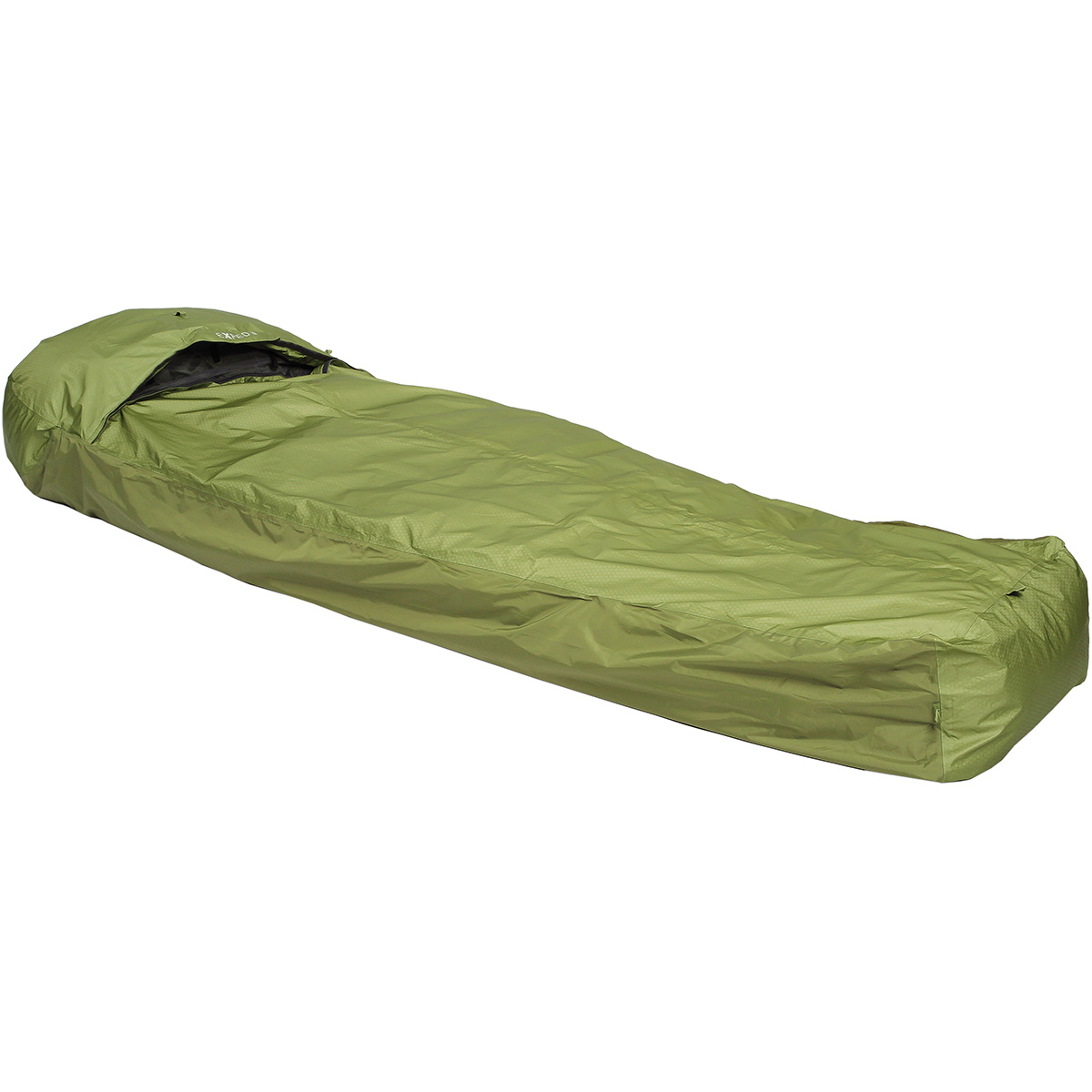 Exped Bivybag 100% VentAir
