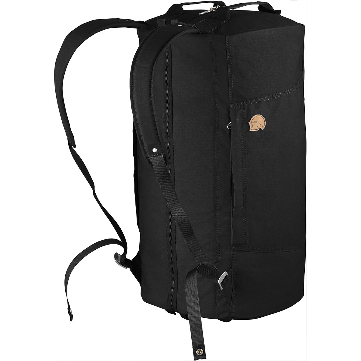 Fjällräven Splitpack 55 Rucksack
