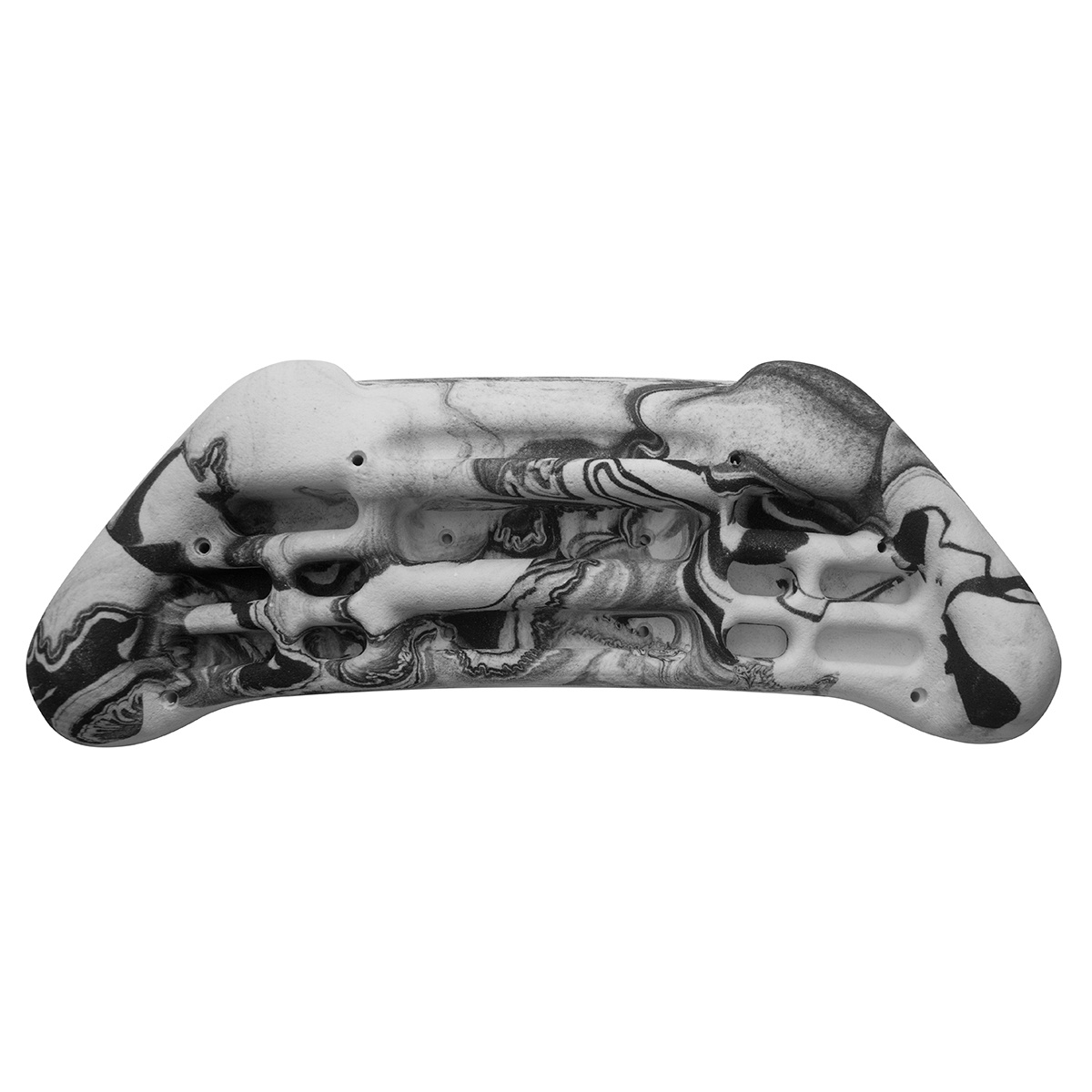 Metolius Foundry Trainingsboard