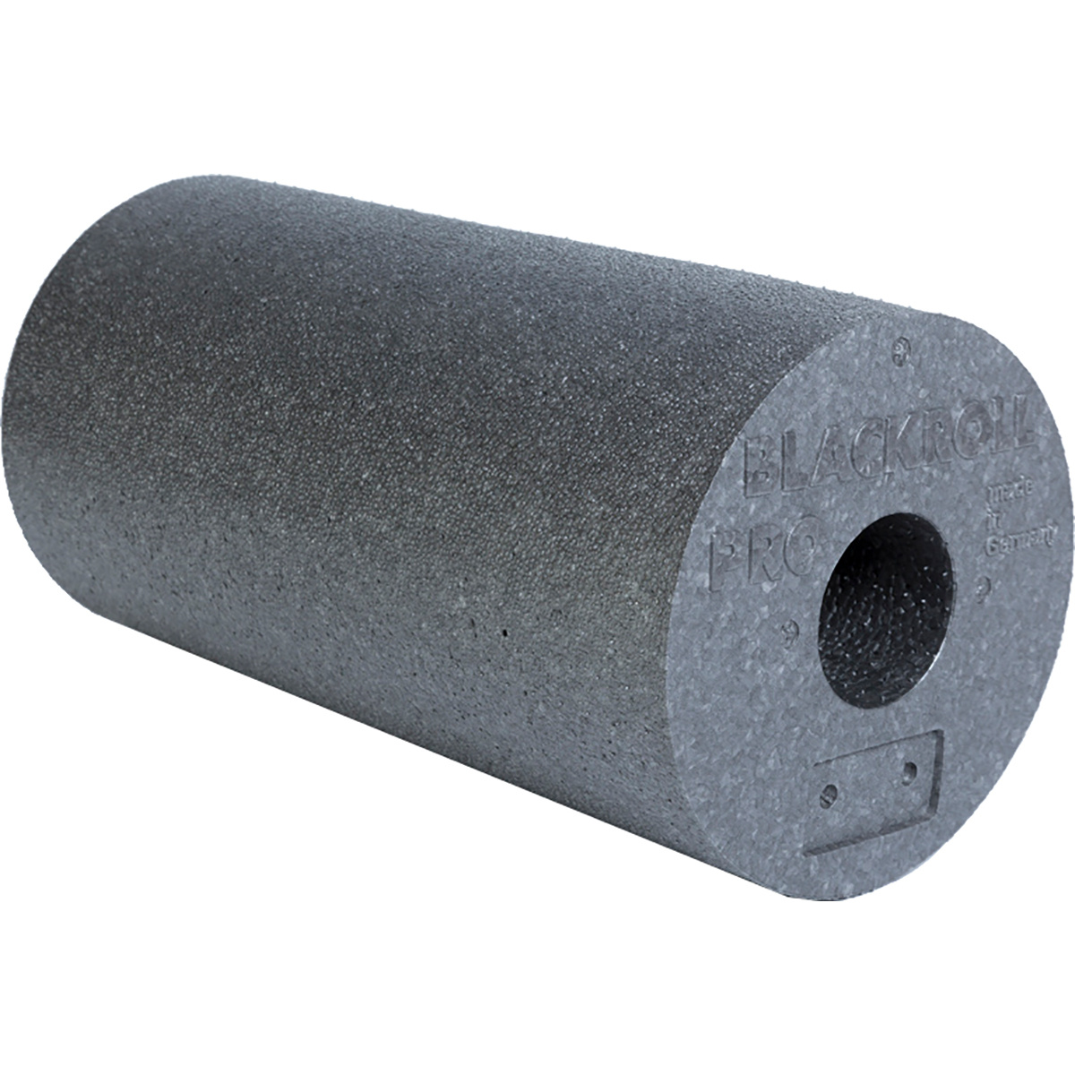Blackroll Blackroll Pro Faszienrolle